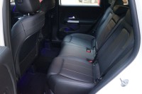 Mercedes-Benz B 180 B180 Urban