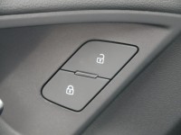 Audi A3 Sportback 1.4 TFSI e advanced