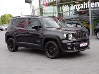 Jeep Renegade 1.3 Hybrid Limited Plug-In- 4xe