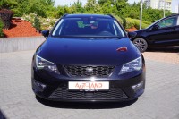 Seat Leon ST 1.8 TSI FR DSG