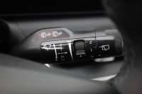 Kia K4 Sportswagon 1.0 T-GDI