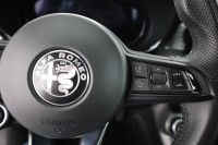 Alfa Romeo Tonale 1.5 VGT mHEV Aut.