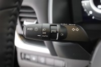 Nissan Qashqai N-Connecta 1.3 Dig-T Aut.