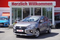 Mitsubishi Space Star 1.2 Select Bluetooth Lichtsensor Regensenor