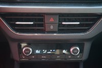 Skoda Scala 1.0 TSI DSG Clever