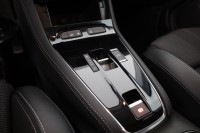 Opel Grandland 1.2 T GS Line