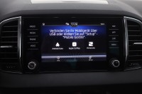 Skoda Karoq 1.0 TSI Tour