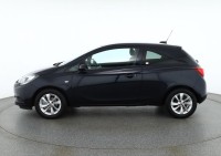 Opel Corsa 1.2