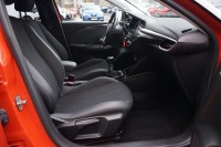 Opel Corsa GS 1.2 DI Turbo