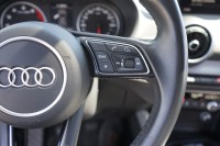 Audi Q2 1.0 TFSI sport ultra