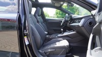 Audi A3 35 TFSI Limousine S line