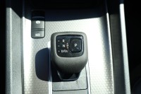 Nissan Qashqai N-Connecta 1.3 Dig-T Aut.