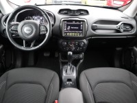 Jeep Renegade 1.3 T-GDI Limited