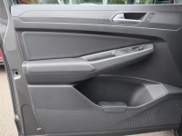 VW Caddy Maxi 1.5 TSI DSG