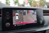 Skoda Scala 1.0 TSI Ambition
