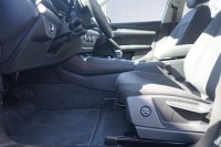 Audi Q5 40 2.0 TDI quattro