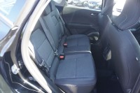 Renault Captur II 1.3 TCE M-Hybrid Evolution