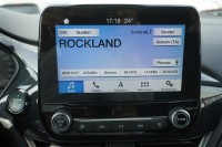 Ford Fiesta 1.0 EcoBoost ST-Line