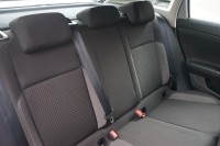 VW Taigo 1.0 TSI DSG