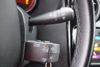 Dacia Lodgy 1.5 Comfort