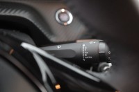 Peugeot 208 PureTech 100