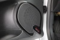 Renault Clio IV Grandtour 0.9 TCe 90