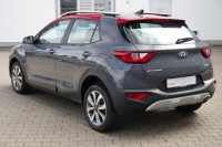 Kia Stonic 1.0 M-Hybrid Vision