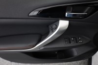 Mitsubishi Eclipse Cross 1.5 T-MIVEC Diamant 4WD