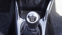 Opel Corsa 1.4 Color Edition