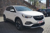 Opel Grandland 1.2 Ultimate