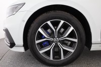 VW Passat Variant GTE 1.4 TSI DSG