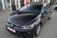 VW Polo 1.0 Life