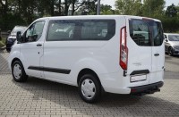 Ford Transit Custom 2.0 TDCi 320 L2 Trend