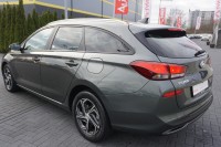 Hyundai i30 1.0 T-GDI Intro Edition