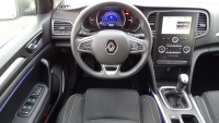 Renault Megane IV Grandtour 1.2 TCe 130 Intens