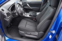 Mitsubishi Eclipse Cross 1.5 4WD