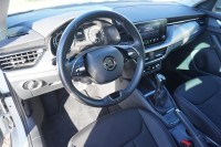 Skoda Kamiq 1.0 TSI Scoutline DSG