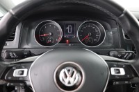 VW Golf VII Variant 1.5 TSI