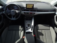 Audi A4 Avant 40 TFSI sport S-Tronic