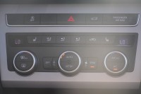 Seat Ateca 2.0 TSI FR 4Drive DSG