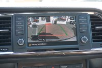 Seat Ateca 1.4 TSI Xcellence