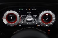 Nissan X-Trail 1.5 VC-T mHev Acenta Aut.