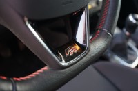Seat Arona 1.5 FR