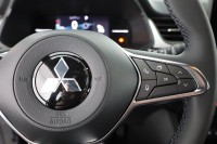 Mitsubishi ASX 1.3 Turbo Aut.