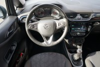 Opel Corsa E 1.4 120 Jahre