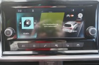 Seat Tarraco 1.5 TSI DSG
