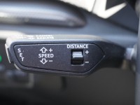 Audi RS3 Sportback 2.5 TFSI quattro
