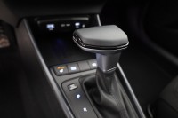 Hyundai BAYON Bayon 1.0T-GDI Aut.