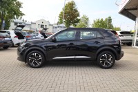 Peugeot 2008 1.2 PureTech Allure Pack