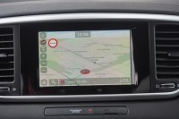 Kia Sportage 1.6 T-GDI Vision 4WD